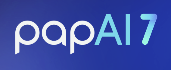 papAI Academy